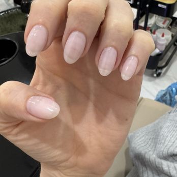 XX Nails - Nail Salons Near Me - Pleasant Grove, Utah XX Nails - Nail Salons Near Me - Pleasant Grove, Utah