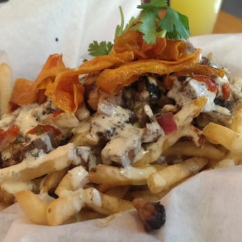 Papa Urb's Grill - Tracy - Sisig Fries - Filipino Near Me - Tracy, California Papa Urb's Grill - Tracy - Sisig Fries - Filipino Near Me - Tracy, California