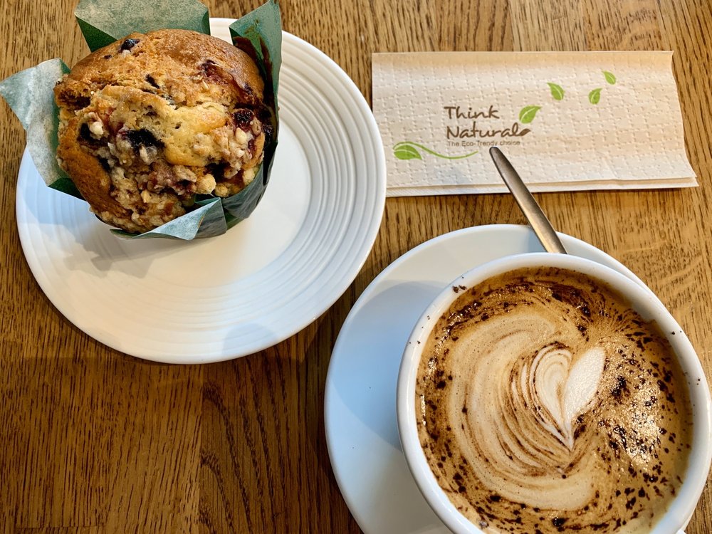 KC PEACHES CAFE PEARSE STREET 66 Photos & 46 Reviews Pearse Street