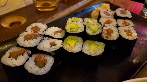 Kyatchi by null