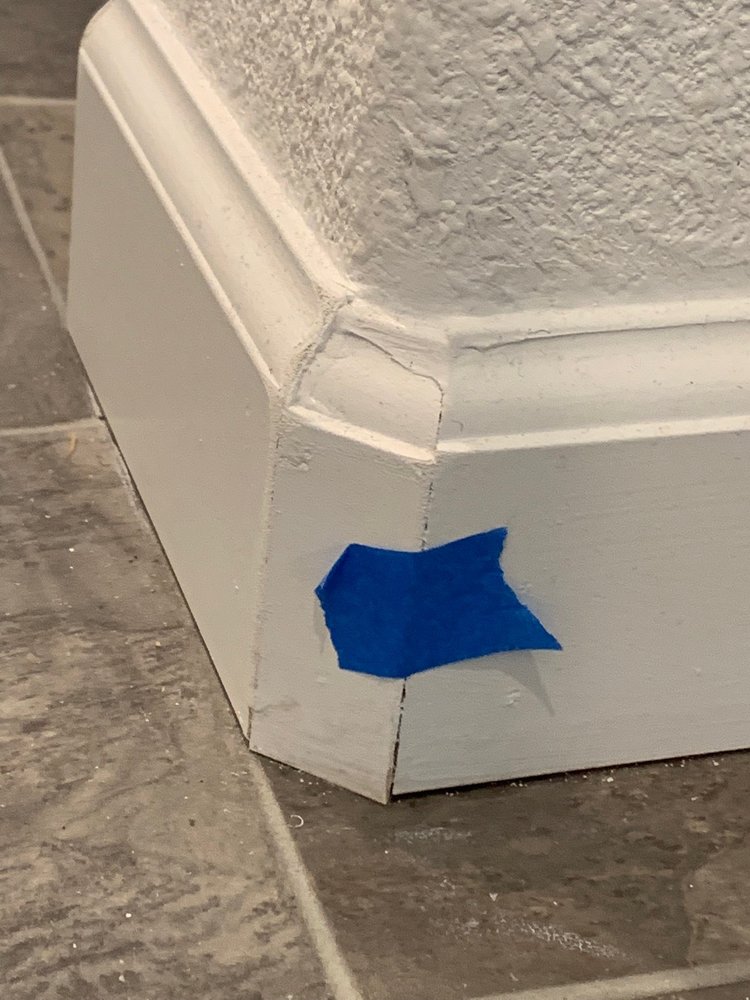 Slide of Westland Home/Roof Inspections And Roof Repairs