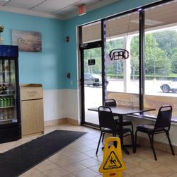 Monroe Deli & Catering