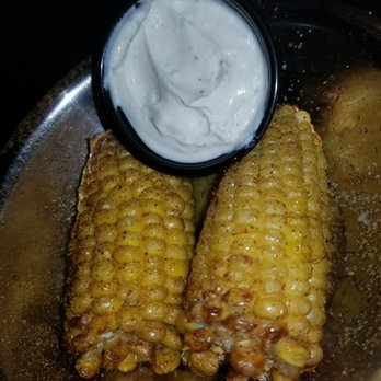 The Stein & Vine - Fried corn - Bars Near Me - Brandon, Florida The Stein & Vine - Fried corn - Bars Near Me - Brandon, Florida