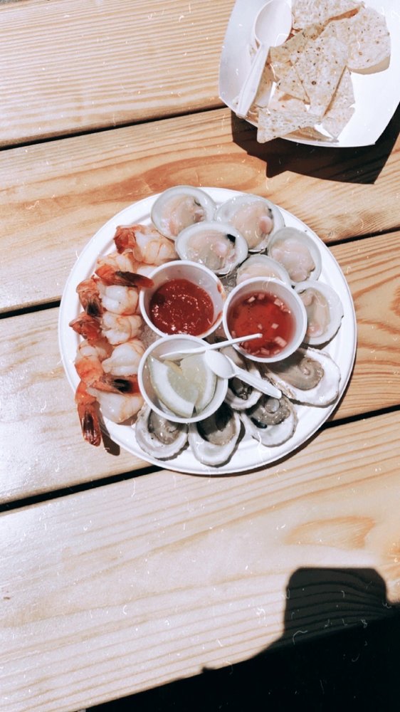 167 RAWFISH MARKET 19 Photos & 22 Reviews Seafood Markets 167