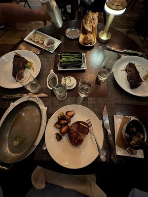 BLT Prime by null BLT Prime by null