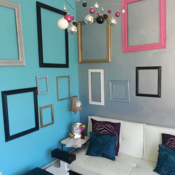 SOAK - Downtown Reno - SO cute! - Nail Salons Near Me - Reno, Nevada