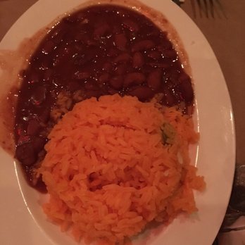 Pio Pio 2 - Latin American Near Me - Jackson Heights, New York