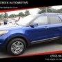 Photo of Hare Creek Automotive