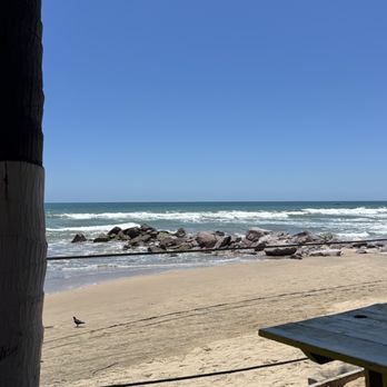 La Costa Marinera - View - Seafood Near Me - Mazatlán, SIN La Costa Marinera - View - Seafood Near Me - Mazatlán, SIN