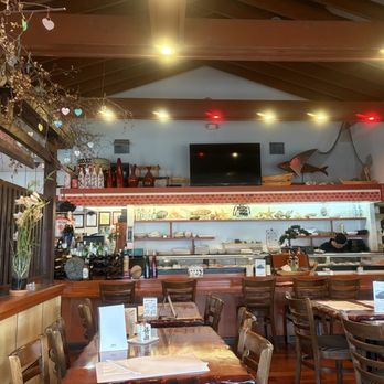 Magoya Japanese Restaurant - Japanese Near Me - Chester, New York Magoya Japanese Restaurant - Japanese Near Me - Chester, New York