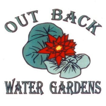 Out Back Water Gardens - Nurseries & Gardening Near Me - Metamora, Illinois Out Back Water Gardens - Nurseries & Gardening Near Me - Metamora, Illinois