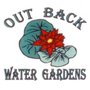 Photo of Out Back Water Gardens