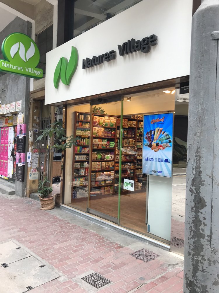 o Jupiter Florida Real Estate For Sale