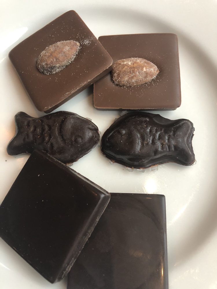 FITZGERALD’S WINE BAR Updated August 2024 35 Photos & 35 Reviews