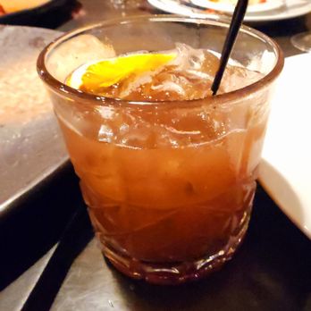 Azafran Indian Cuisine - Azitra - Doom Damaka cocktail - Indian Near Me - Broomfield, Colorado Azafran Indian Cuisine - Azitra - Doom Damaka cocktail - Indian Near Me - Broomfield, Colorado