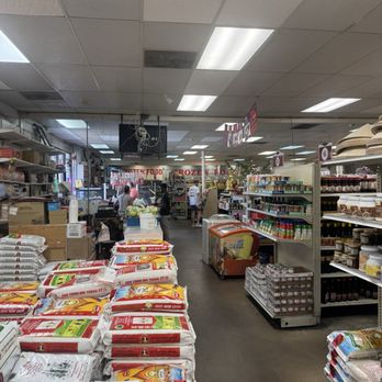 Tan Phat Market - International Grocery Near Me - Phoenix, Arizona Tan Phat Market - International Grocery Near Me - Phoenix, Arizona
