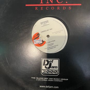 Philadelphia Record Exchange - Music & DVDs Near Me - Philadelphia, Pennsylvania