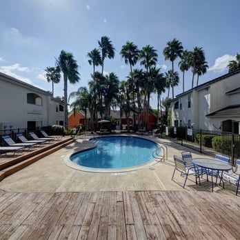 Sierra - Apartments Near Me - Harlingen, Texas