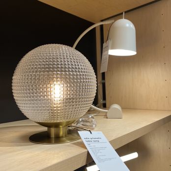 West Elm - Home Decor Near Me - Campbell, California