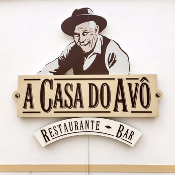 A Casa Do Avo - A Casa Do Avo - Portuguese Near Me - Albufeira, 08