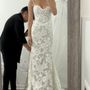 Photo of VIP Couture Bridal Alterations