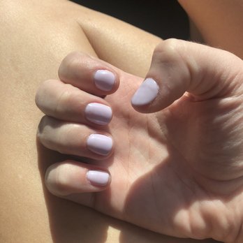 Aloha Nails & Spa - Nails - Nail Salons Near Me - Seneca, South Carolina Aloha Nails & Spa - Nails - Nail Salons Near Me - Seneca, South Carolina