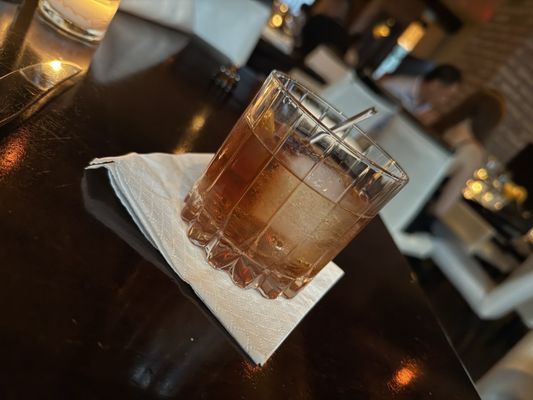 Prime 112 Restaurant by null Prime 112 Restaurant by null