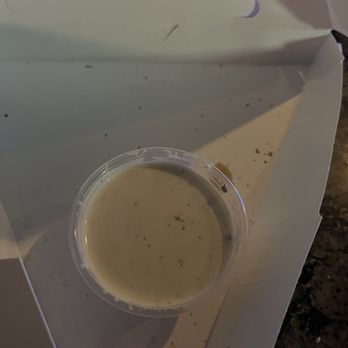 Canadian Pizza - Ranch - Pizza Near Me - Long Beach, California