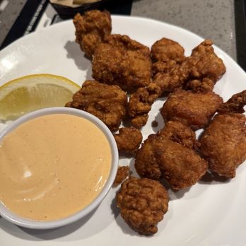 Oku-Niku Japanese BBQ - Japanese Near Me - Burbank, California