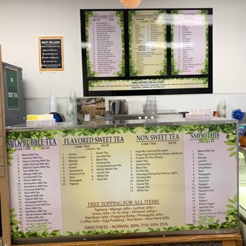 Seattle Best Tea - Coffee & Tea Near Me - Seattle, Washington Seattle Best Tea - Coffee & Tea Near Me - Seattle, Washington