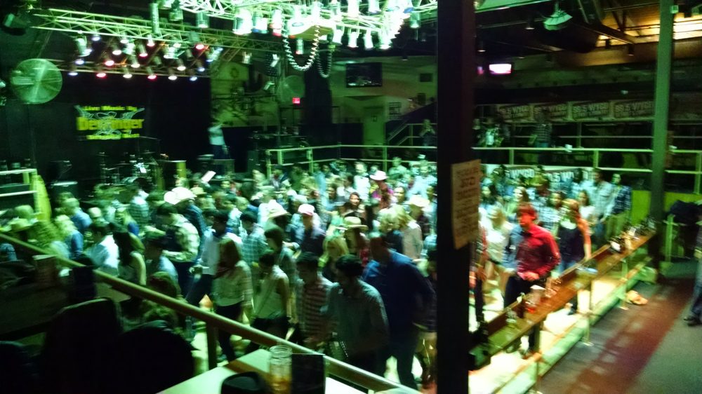 DIAMONDBACK SALOON 19 Reviews Bars 49345 S Interstate 94 Service