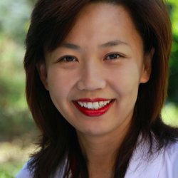 San Mateo Acupuncture - Dr. Tracy Ye