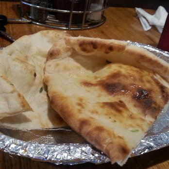 Curry Corner - Pakistani Near Me - Tempe, Arizona