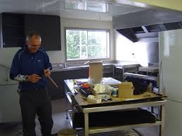 Slide of Greenpoint Plumbing Heating and Cooling