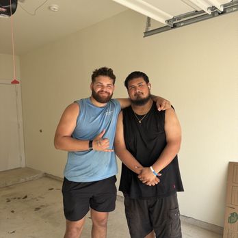 Austin Moving Company - Movers Near Me - Austin, Texas Austin Moving Company - Movers Near Me - Austin, Texas
