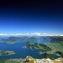 Photo of Vierwaldstättersees