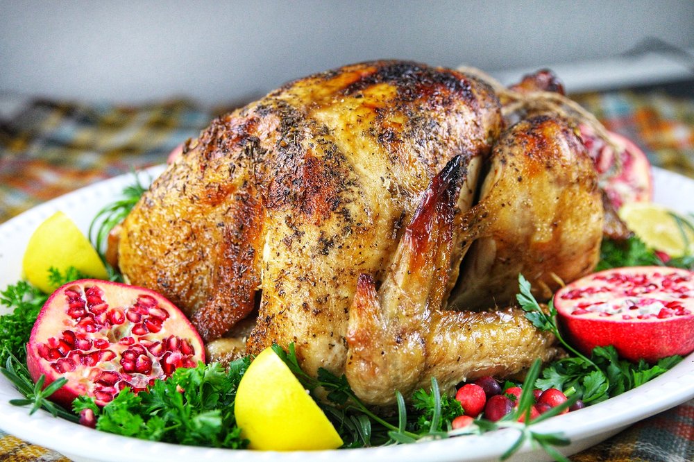 LETTUCE COOK 84 Photos & 76 Reviews 5101 White Settlement Rd, Fort