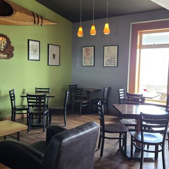Pourhouse - Bars Near Me - Port Townsend, Washington Pourhouse - Bars Near Me - Port Townsend, Washington