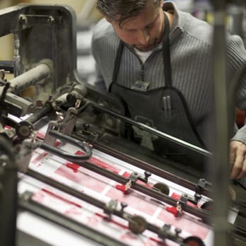 Acorn Graphics - Printing Services Near Me - Calgary, Alberta Acorn Graphics - Printing Services Near Me - Calgary, Alberta