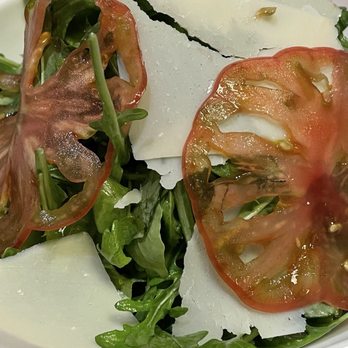 Eataly - Flatiron - Italian Near Me - New York, New York Eataly - Flatiron - Italian Near Me - New York, New York