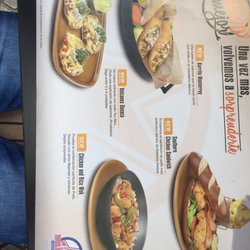 Foster's Hollywood