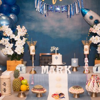 Color Tree Event - Party & Event Planning Near Me - Buena Park, California Color Tree Event - Party & Event Planning Near Me - Buena Park, California
