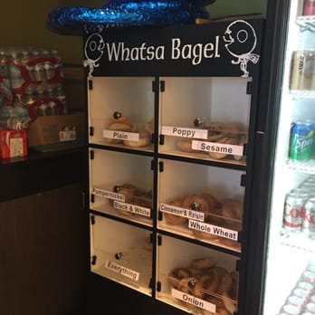 Brooklyn's Deli - Delis Near Me - Potomac, Maryland