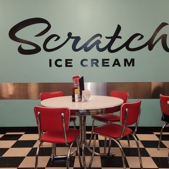 Archie's Flat Top - Burgers Near Me - West Allis, Wisconsin