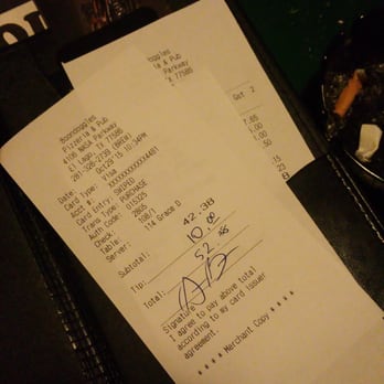 Boondoggles Pub - Bars Near Me - El Lago, Texas