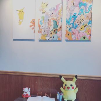 Tapioca Go - Bubble Tea Near Me - Chesapeake, Virginia Tapioca Go - Bubble Tea Near Me - Chesapeake, Virginia