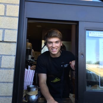 Brewed Awakenings Coffee Roasters - Great service at Brewed Awakenings! - Bakeries Near Me - Vancouver, Washington Brewed Awakenings Coffee Roasters - Great service at Brewed Awakenings! - Bakeries Near Me - Vancouver, Washington