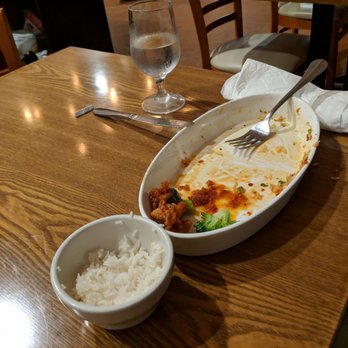 Thai Kitchen - Chef special - TK Chicken - Thai Near Me - Centreville, Virginia Thai Kitchen - Chef special - TK Chicken - Thai Near Me - Centreville, Virginia