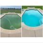 Photo of Lone Star Pool Care