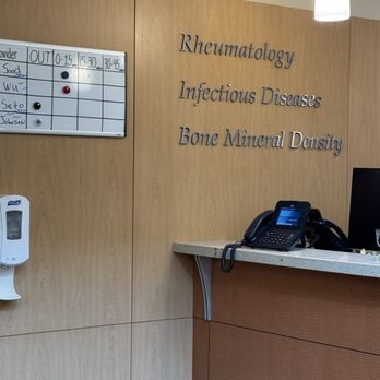 Ying Wu, M.D. RhMSUS - Rheumatology department - Rheumatologists Near Me - Mountain View, California Ying Wu, M.D. RhMSUS - Rheumatology department - Rheumatologists Near Me - Mountain View, California